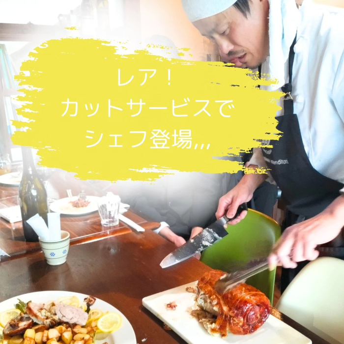 画像387