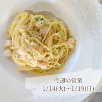 画像390