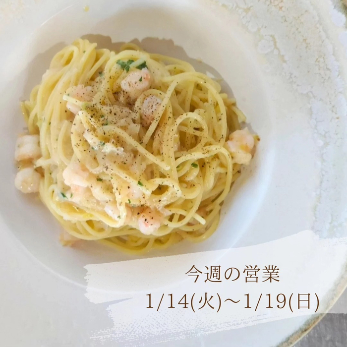 画像390