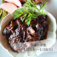 画像394