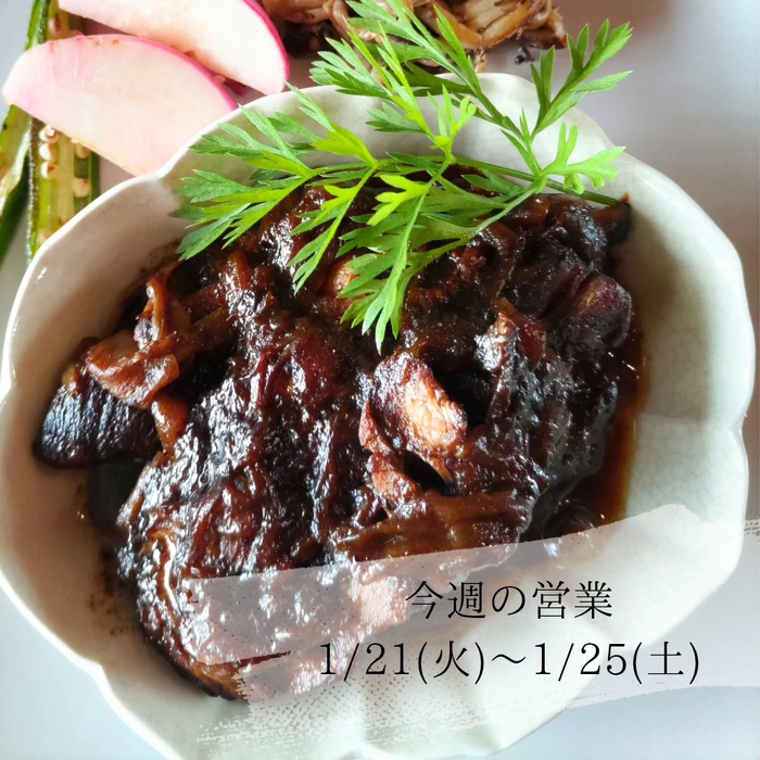 画像394