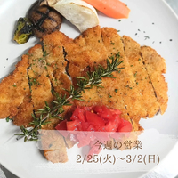 画像400