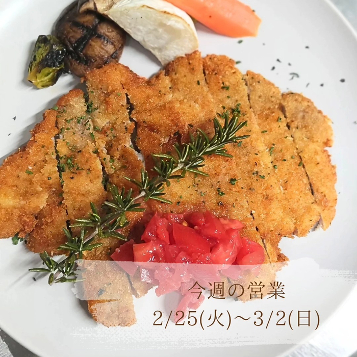 画像400