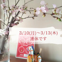 画像404