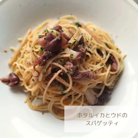画像407