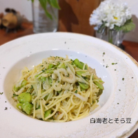 画像414