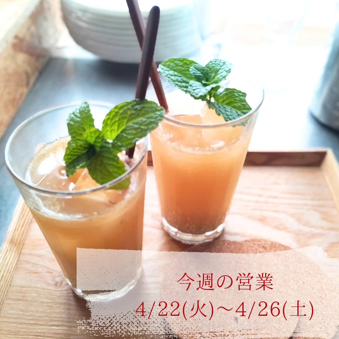 画像417