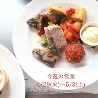 画像419