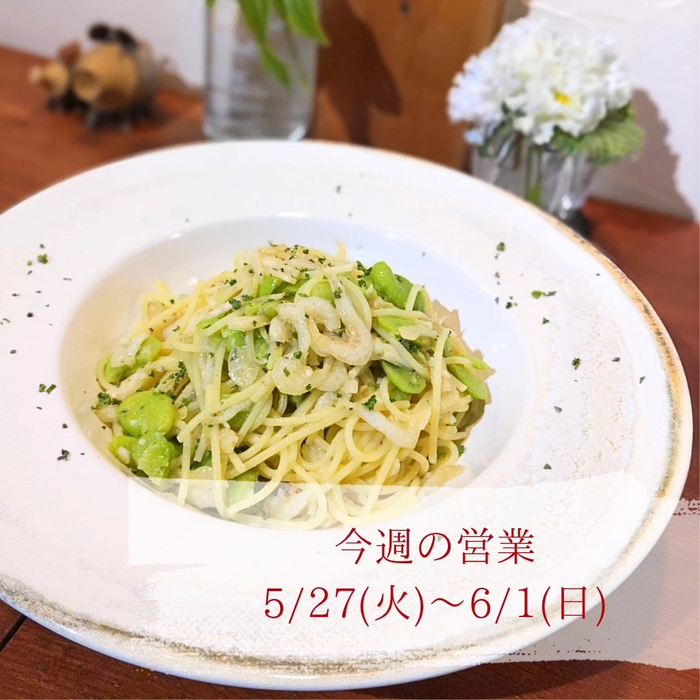 画像422
