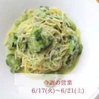 画像425