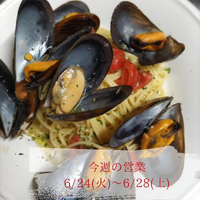 画像428
