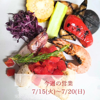 画像432