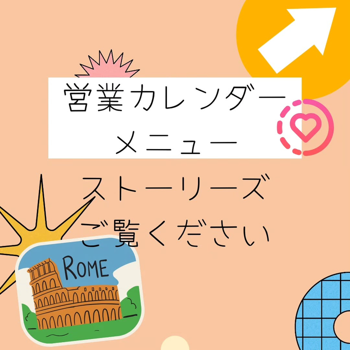 画像439