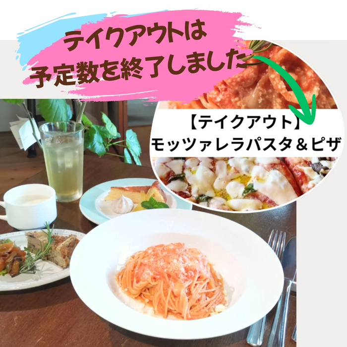 画像442