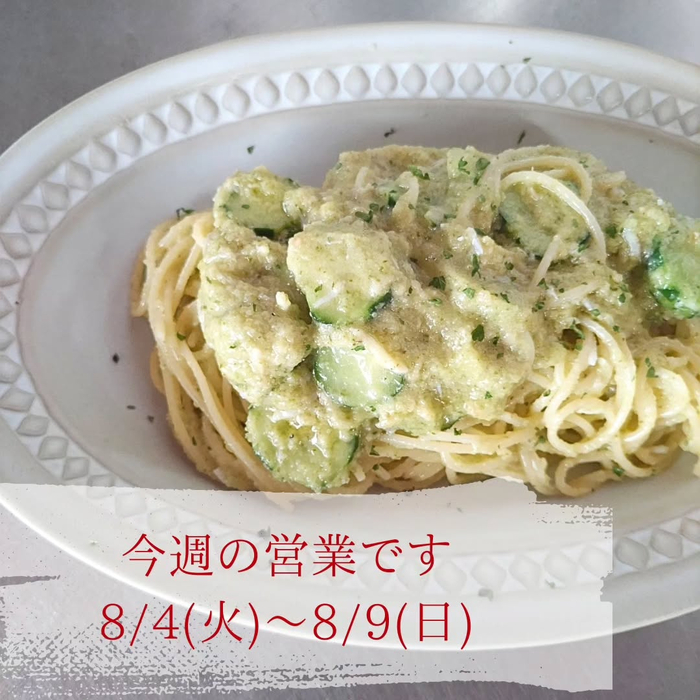 画像457