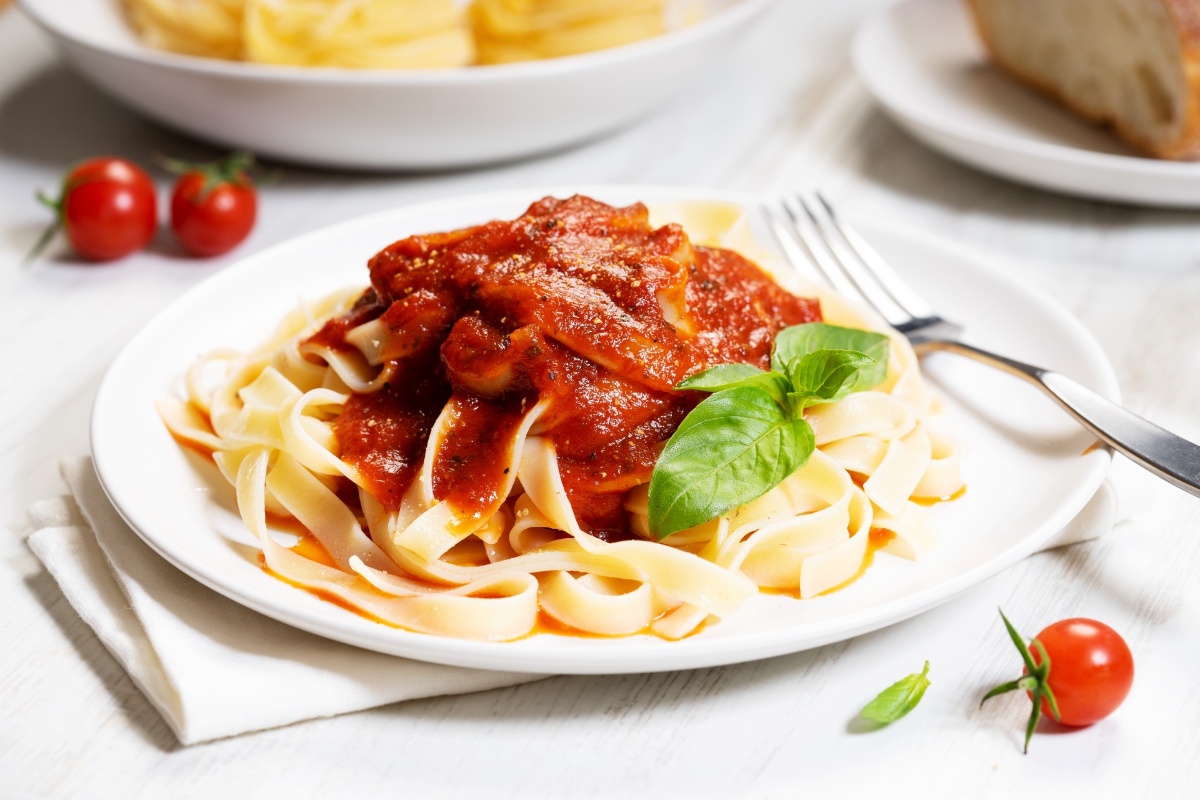 AdobeStock_276361075